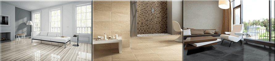 Bathroom, Kitchen & outdoor Tiles in Dandenong